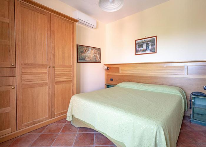 Hotel Sottovento Sant'Egidio del Monte Albino ภายนอก รูปภาพ